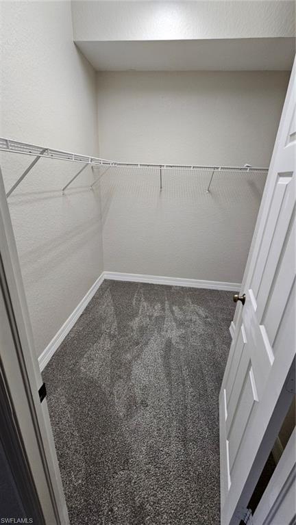 16106 Via Solera Cir # 103 Property Photo 16