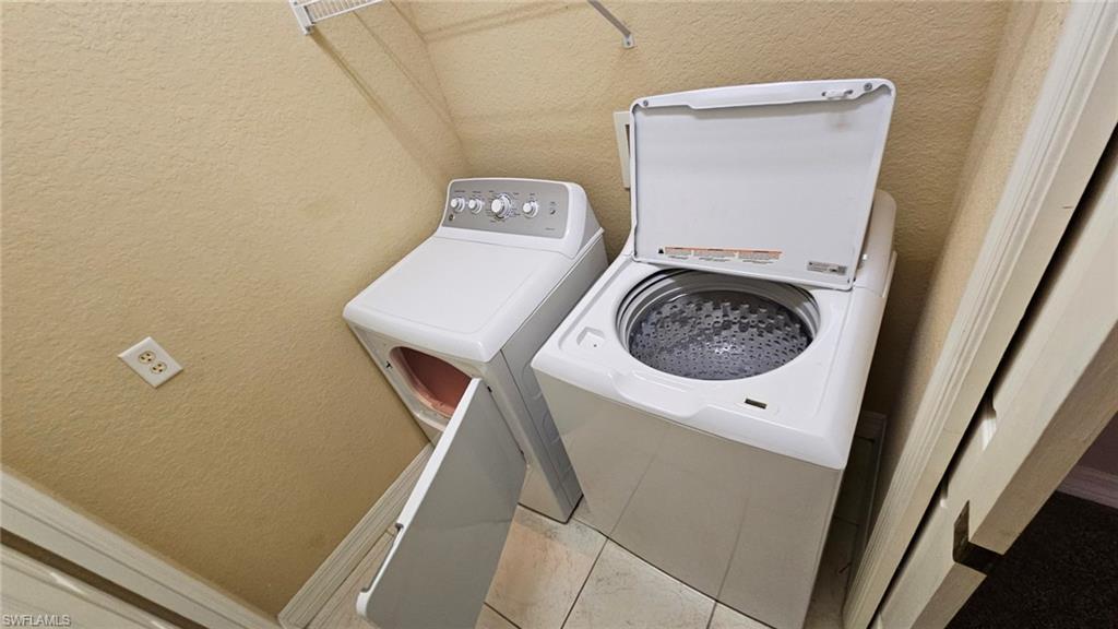 16106 Via Solera Cir # 103 Property Photo 17