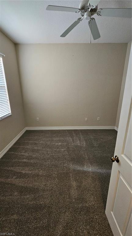 16106 Via Solera Cir # 103 Property Photo 18