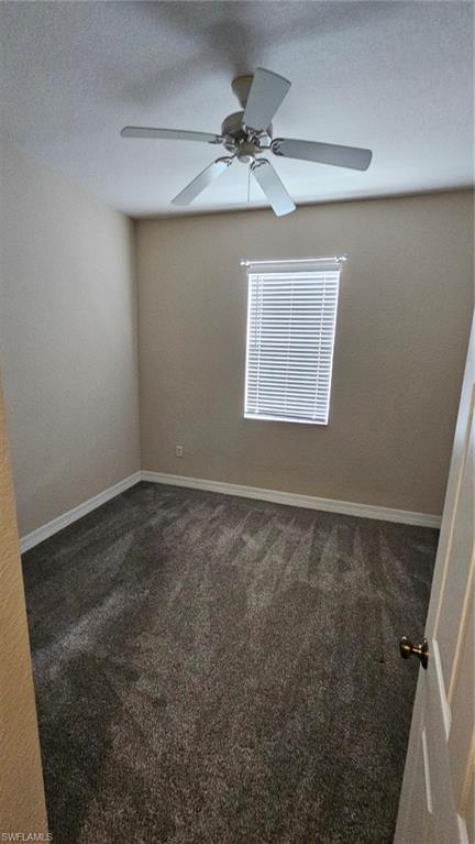 16106 Via Solera Cir # 103 Property Photo 19