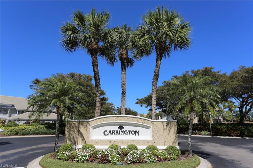 Carrington Real Estate Listings Main Image