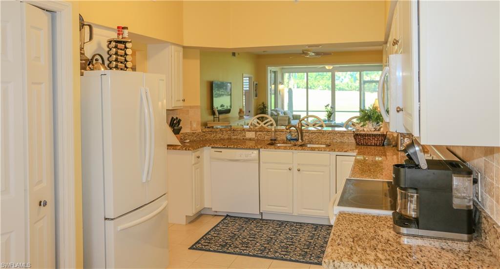 2405 Harmony Ln # 103 Property Photo 12