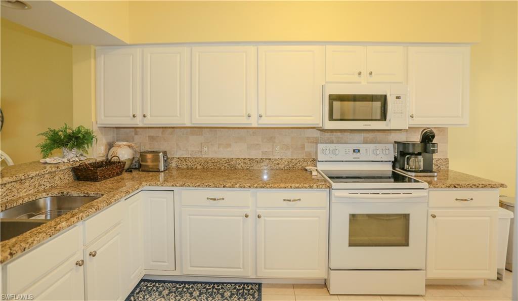 2405 Harmony Ln # 103 Property Photo 14