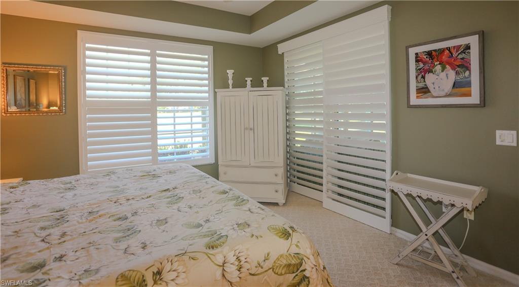 2405 Harmony Ln # 103 Property Photo 18