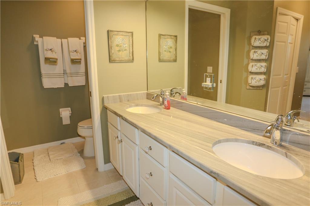 2405 Harmony Ln # 103 Property Photo 20