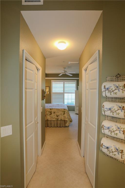 2405 Harmony Ln # 103 Property Photo 21