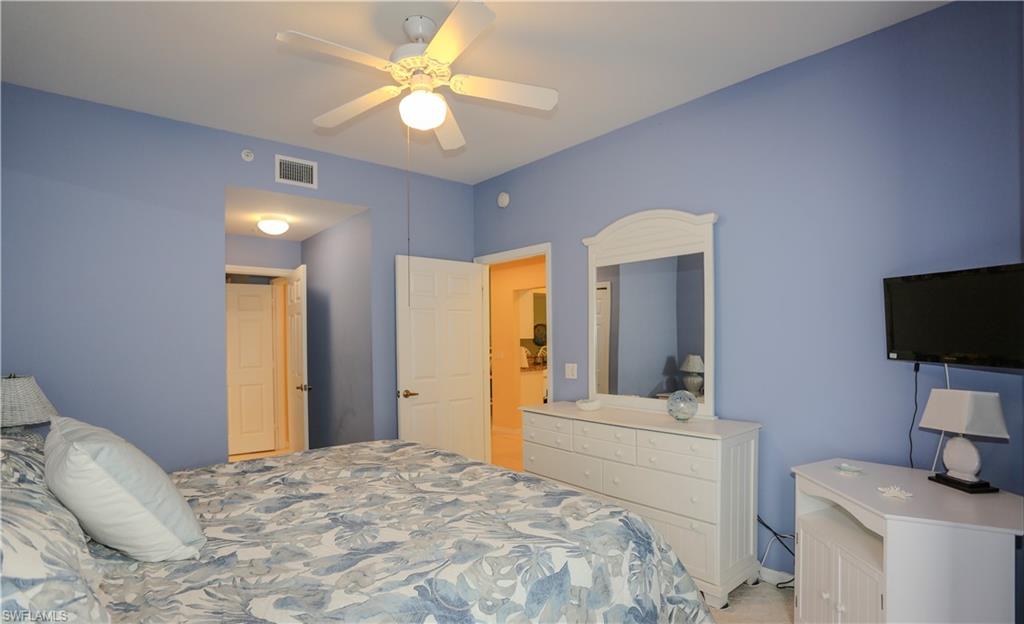 2405 Harmony Ln # 103 Property Photo 23