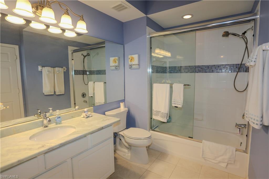 2405 Harmony Ln # 103 Property Photo 26
