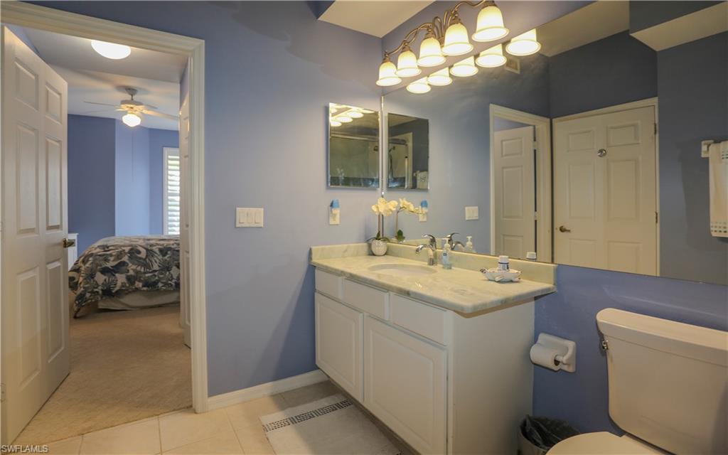 2405 Harmony Ln # 103 Property Photo 27