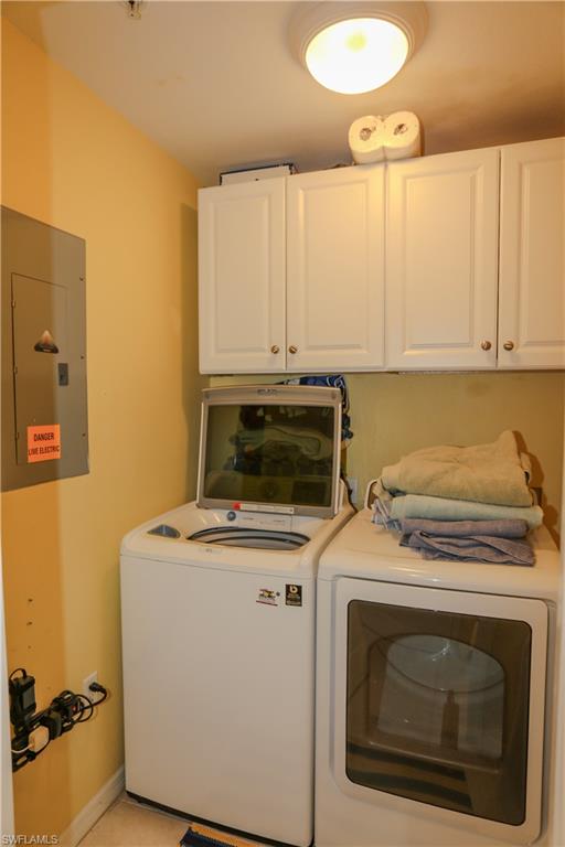 2405 Harmony Ln # 103 Property Photo 28