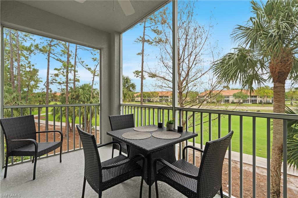 3960 Loblolly Bay Dr # 202 Property Photo