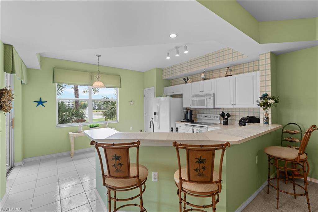3960 Loblolly Bay Dr # 202 Property Photo 2