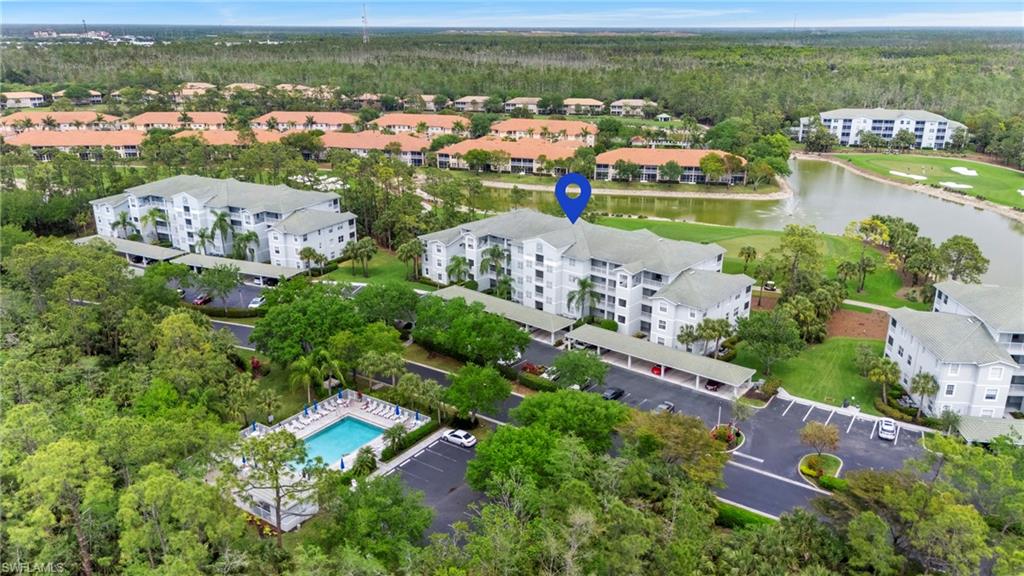 3960 Loblolly Bay Dr # 202 Property Photo 4
