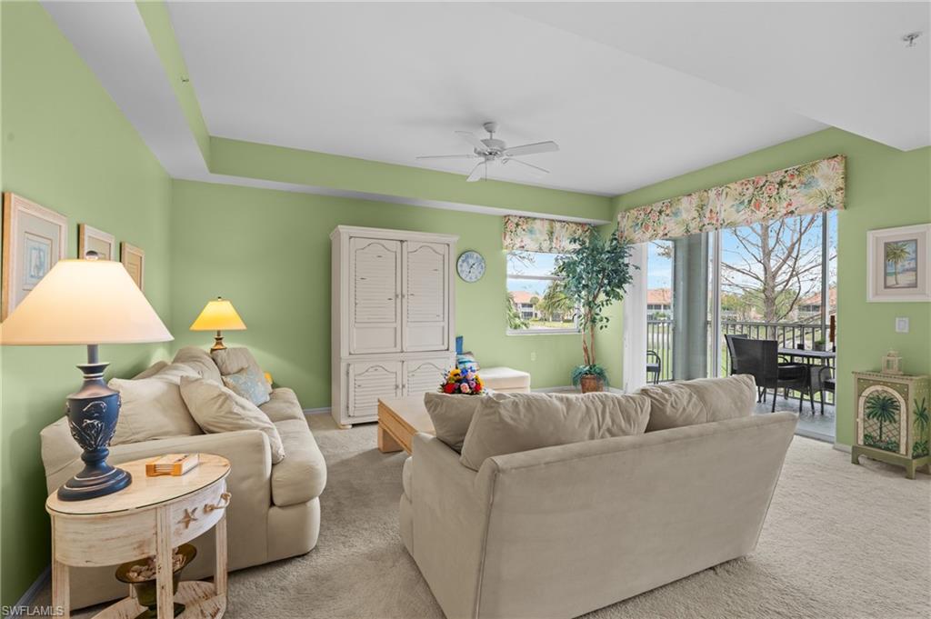 3960 Loblolly Bay Dr # 202 Property Photo 5