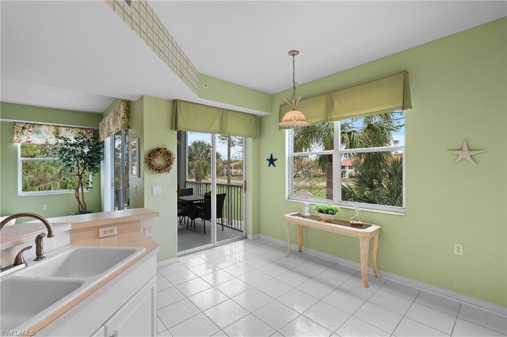 3960 Loblolly Bay Dr # 202 Property Photo 10