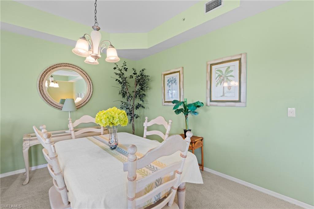 3960 Loblolly Bay Dr # 202 Property Photo 11