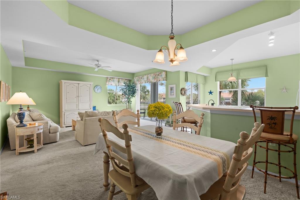 3960 Loblolly Bay Dr # 202 Property Photo 12