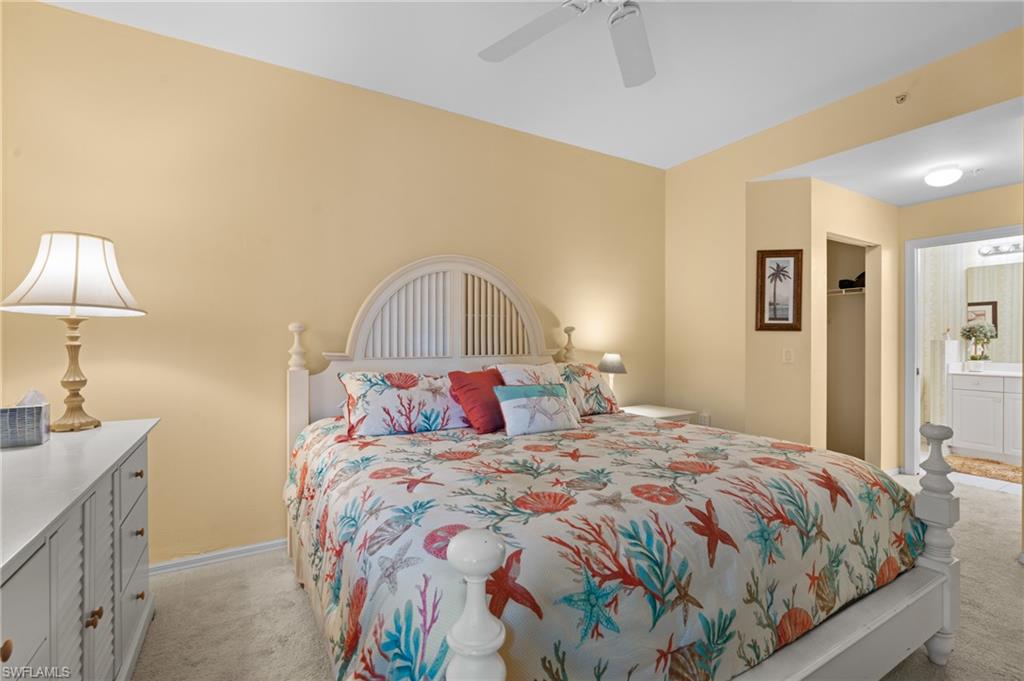 3960 Loblolly Bay Dr # 202 Property Photo 13