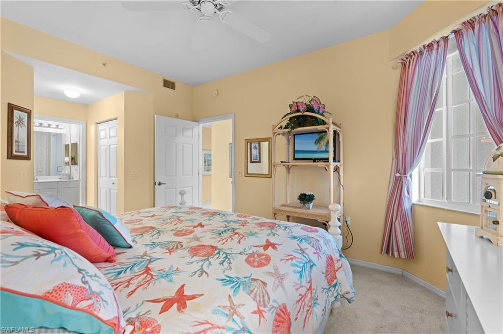 3960 Loblolly Bay Dr # 202 Property Photo 14