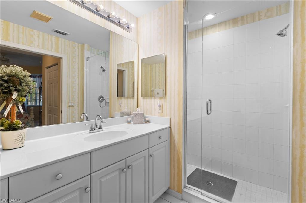 3960 Loblolly Bay Dr # 202 Property Photo 15