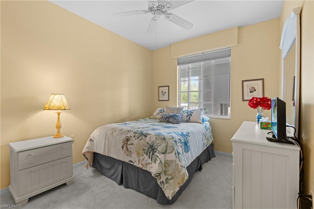 3960 Loblolly Bay Dr # 202 Property Photo 16