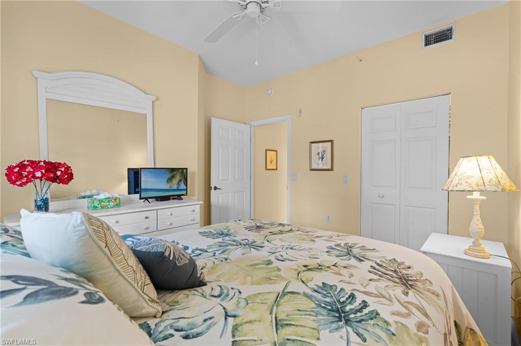 3960 Loblolly Bay Dr # 202 Property Photo 17