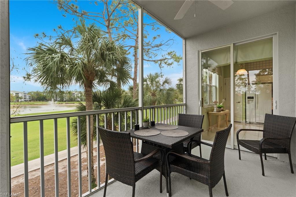 3960 Loblolly Bay Dr # 202 Property Photo 20