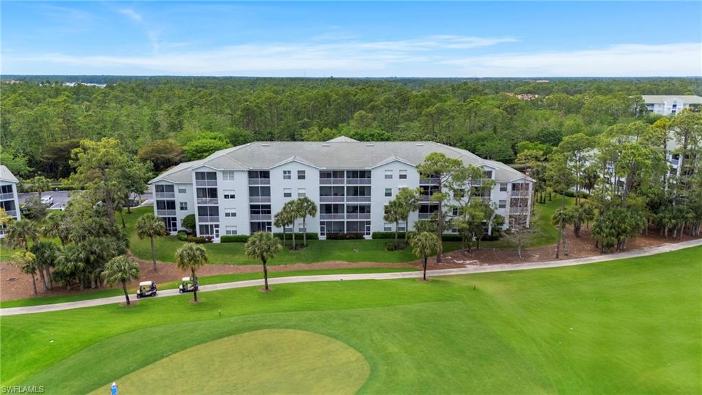 3960 Loblolly Bay Dr # 202 Property Photo 21