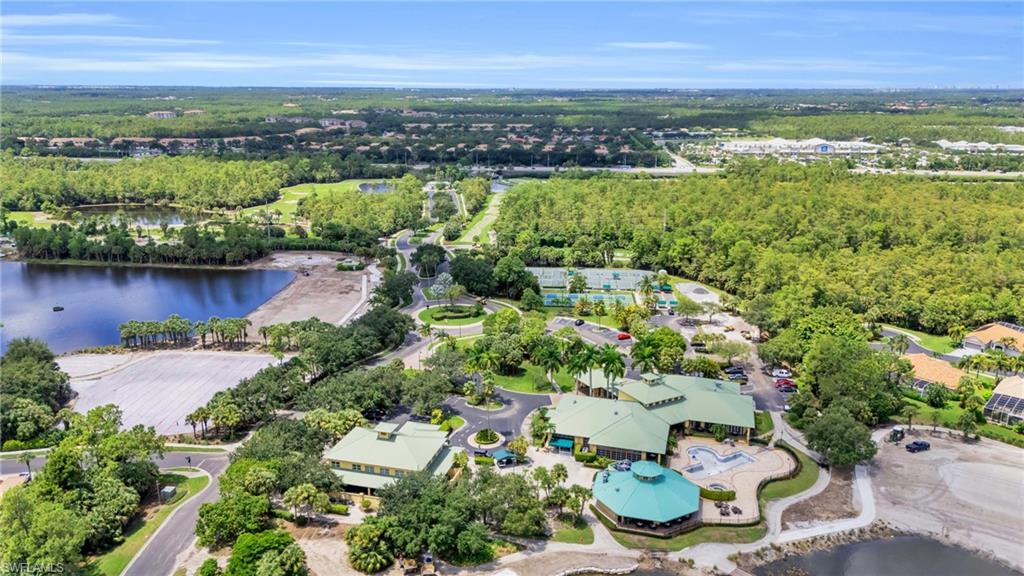 3960 Loblolly Bay Dr # 202 Property Photo 23