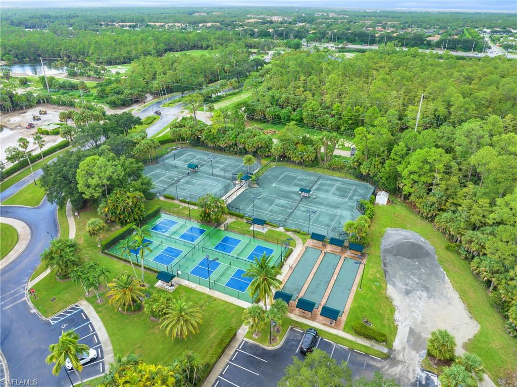 3960 Loblolly Bay Dr # 202 Property Photo 25