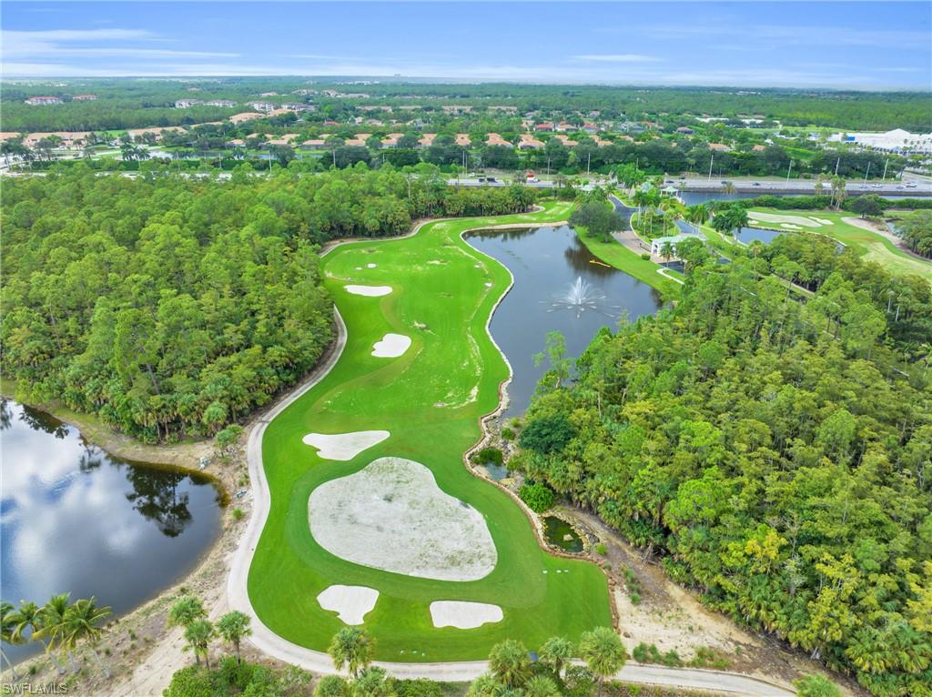 3960 Loblolly Bay Dr # 202 Property Photo 26