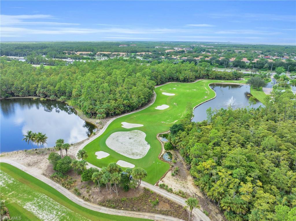 3960 Loblolly Bay Dr # 202 Property Photo 27