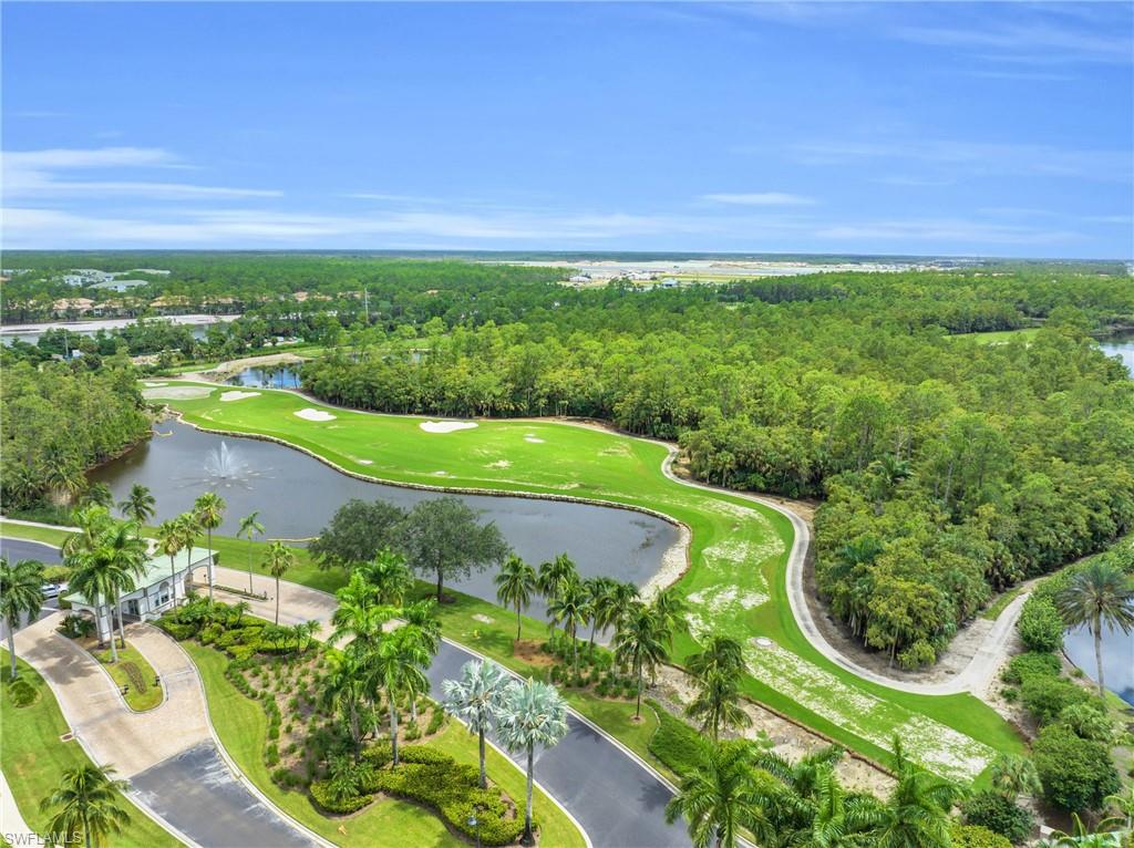 3960 Loblolly Bay Dr # 202 Property Photo 28
