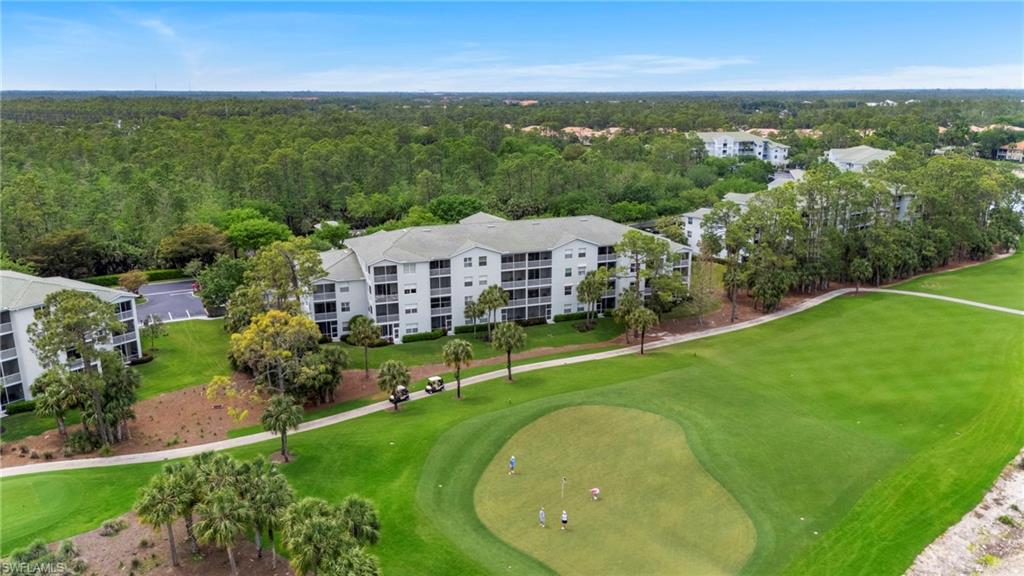3960 Loblolly Bay Dr # 202 Property Photo 29