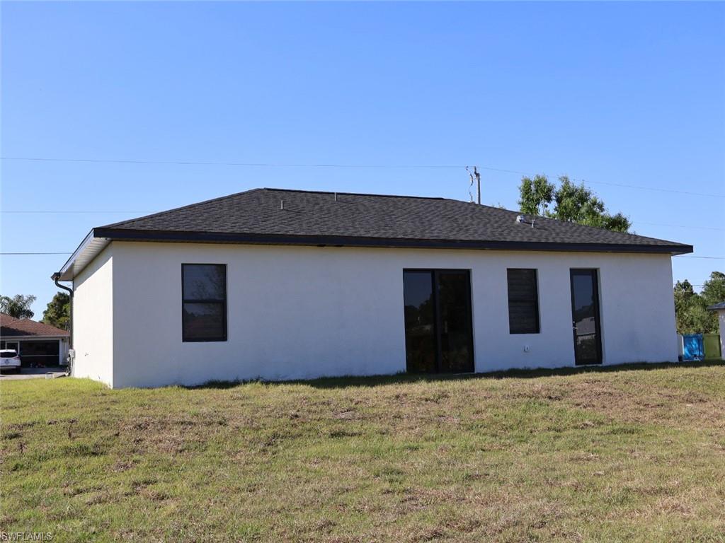 944 Grant Blvd Property Photo 3