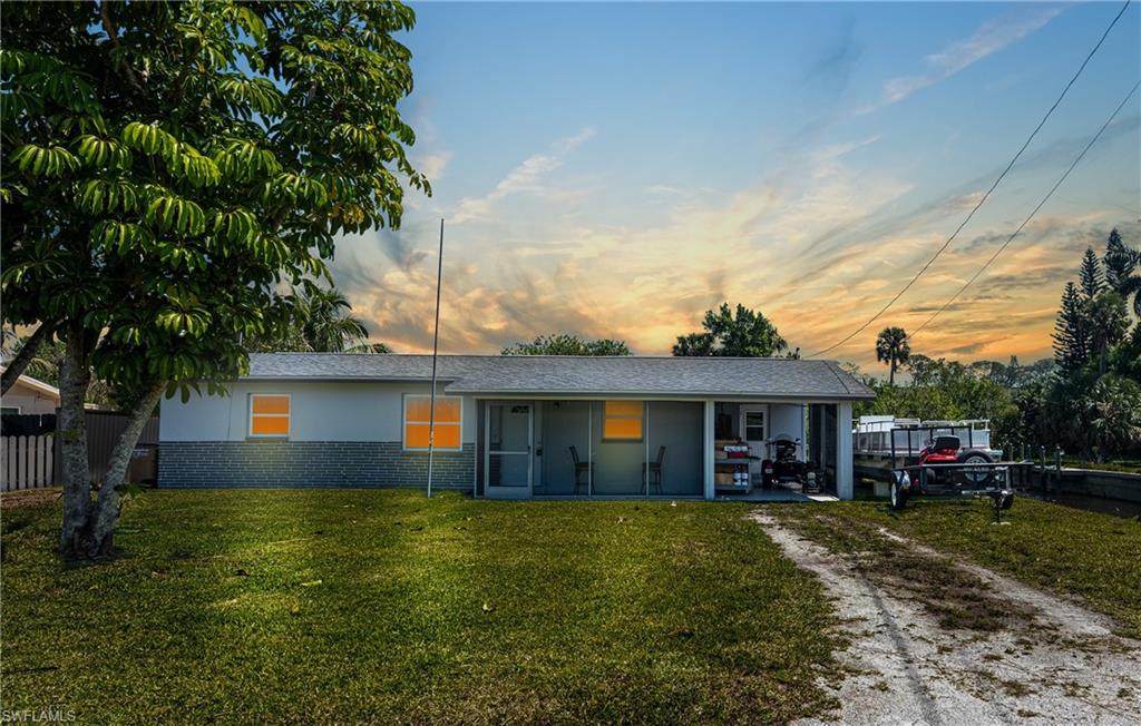 145 Schneider Dr Property Photo