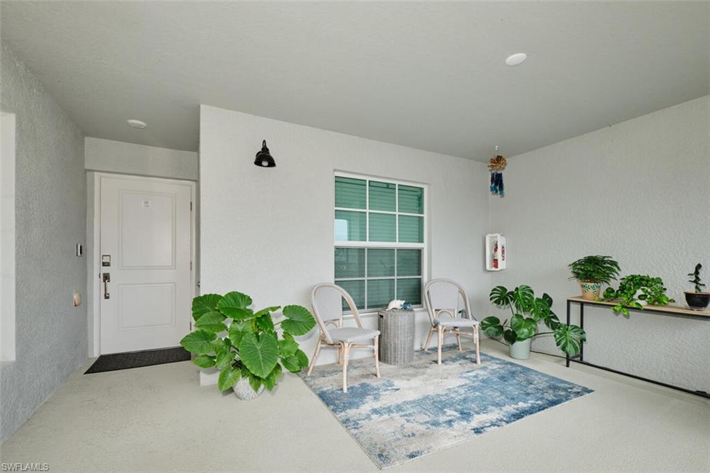 14281 Heritage Landing Blvd # 1426 Property Photo 2