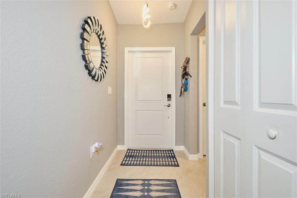 14281 Heritage Landing Blvd # 1426 Property Photo 5