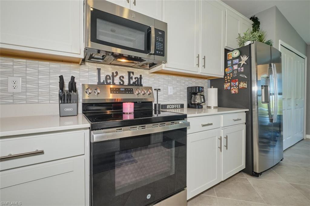 14281 Heritage Landing Blvd # 1426 Property Photo 8