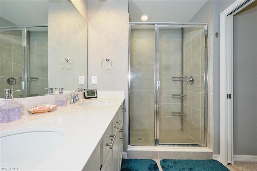 14281 Heritage Landing Blvd # 1426 Property Photo 19