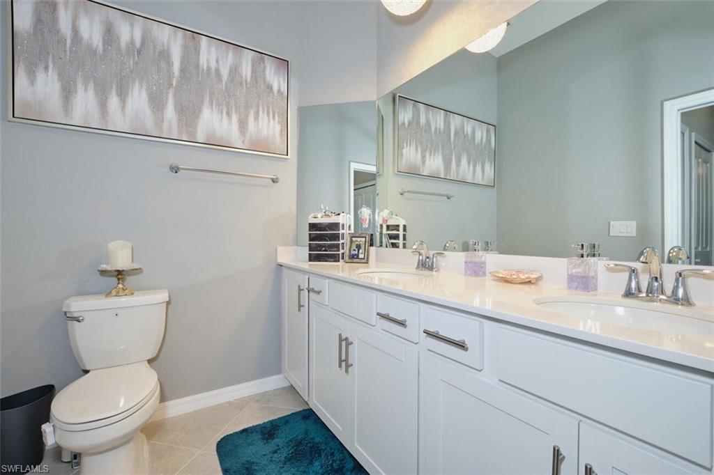 14281 Heritage Landing Blvd # 1426 Property Photo 20
