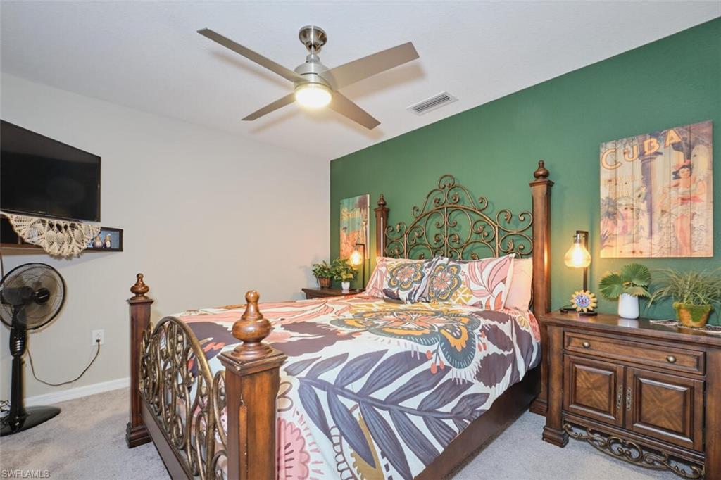14281 Heritage Landing Blvd # 1426 Property Photo 22