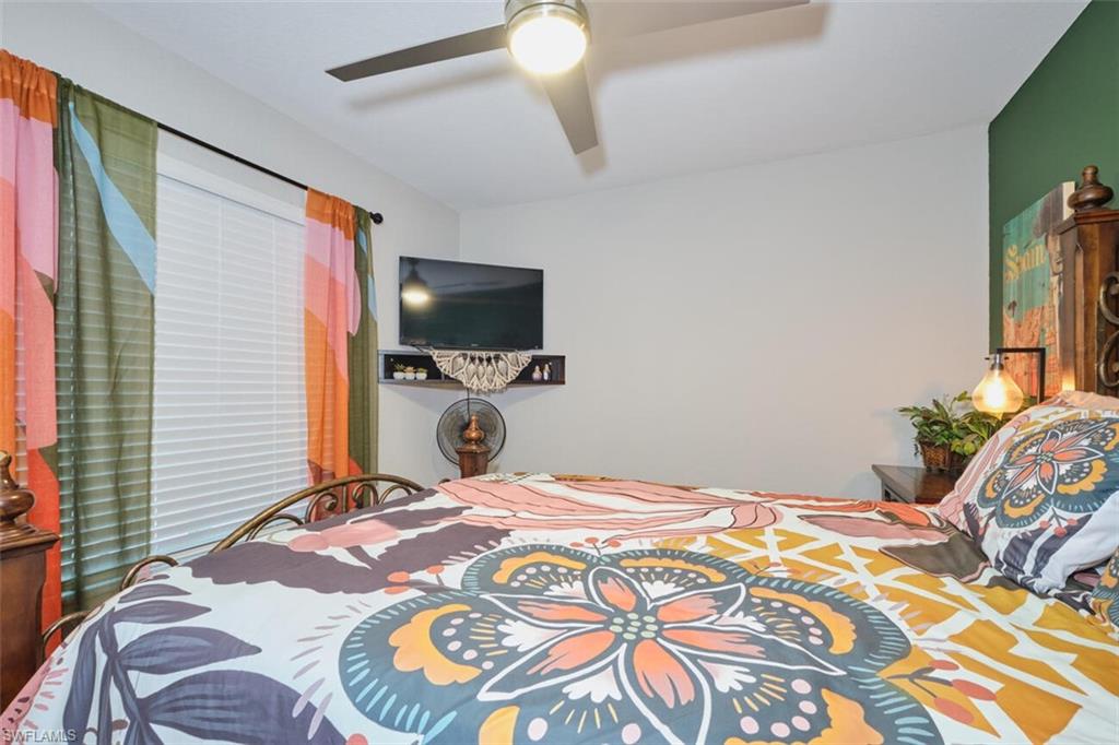 14281 Heritage Landing Blvd # 1426 Property Photo 23