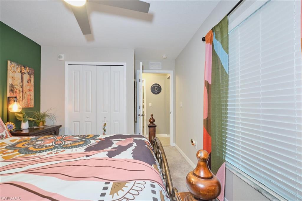 14281 Heritage Landing Blvd # 1426 Property Photo 24