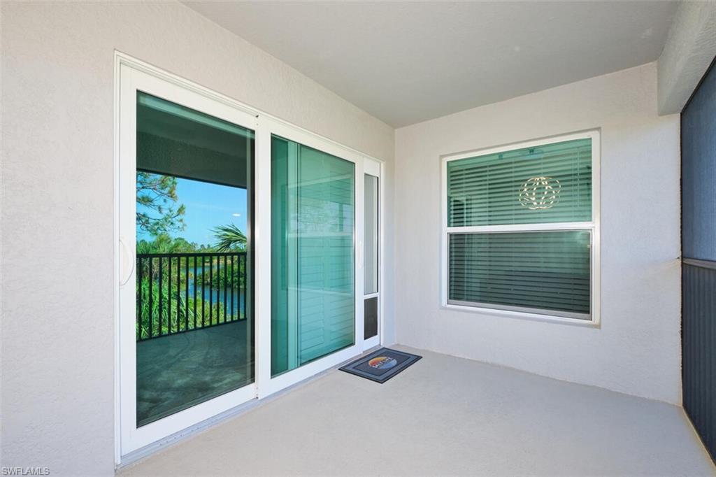 14281 Heritage Landing Blvd # 1426 Property Photo 30