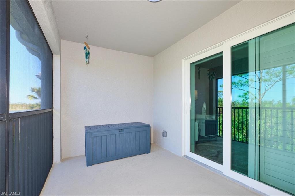 14281 Heritage Landing Blvd # 1426 Property Photo 31