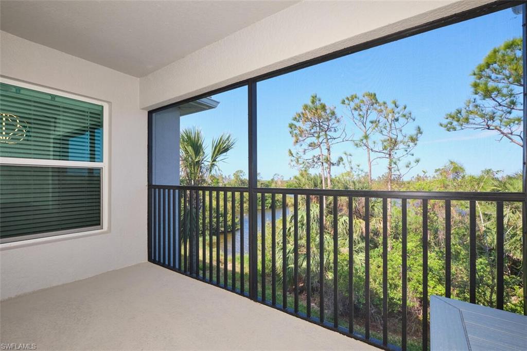 14281 Heritage Landing Blvd # 1426 Property Photo 33