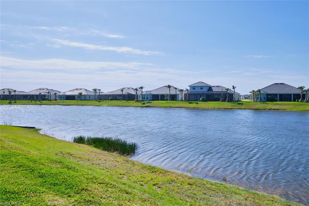 14281 Heritage Landing Blvd # 1426 Property Photo 34