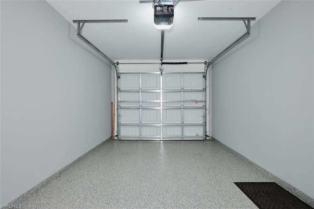 14281 Heritage Landing Blvd # 1426 Property Photo 36