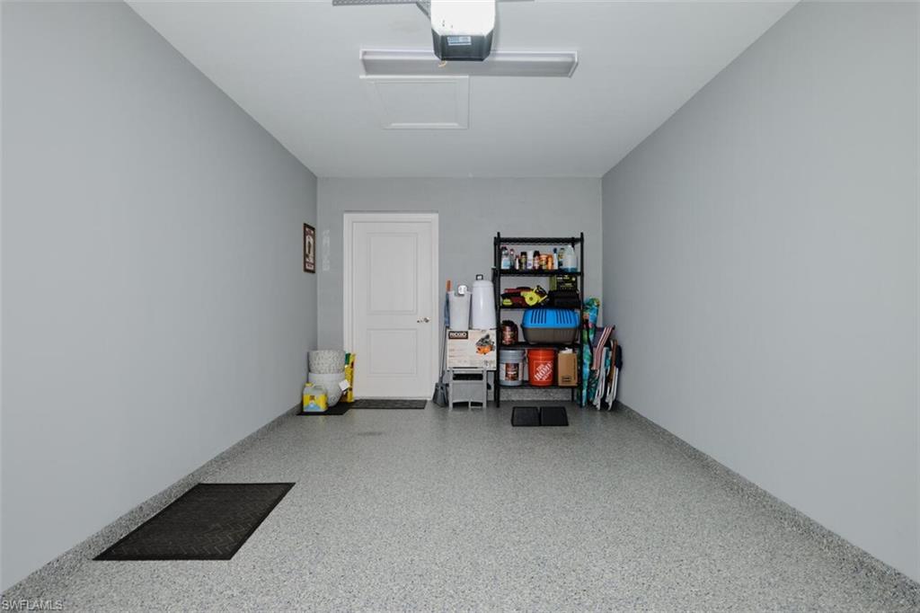 14281 Heritage Landing Blvd # 1426 Property Photo 37